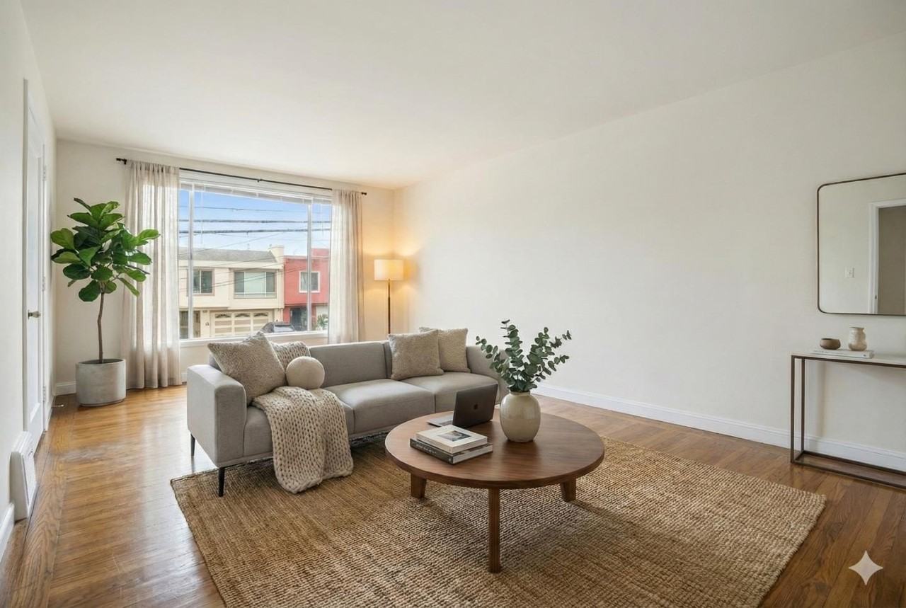 2338 39th Ave - Photo 4 of 36