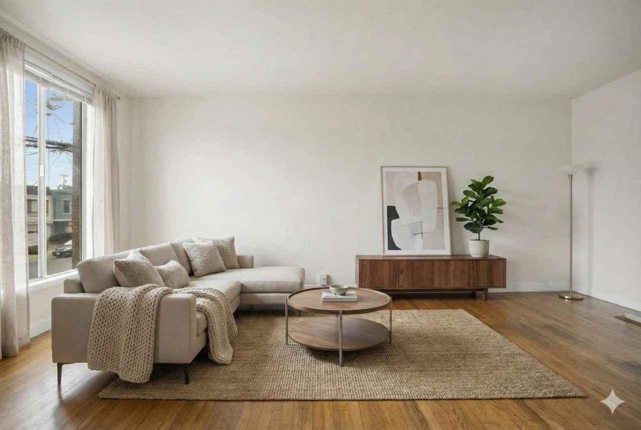 2338 39th Ave - Photo 5 of 36