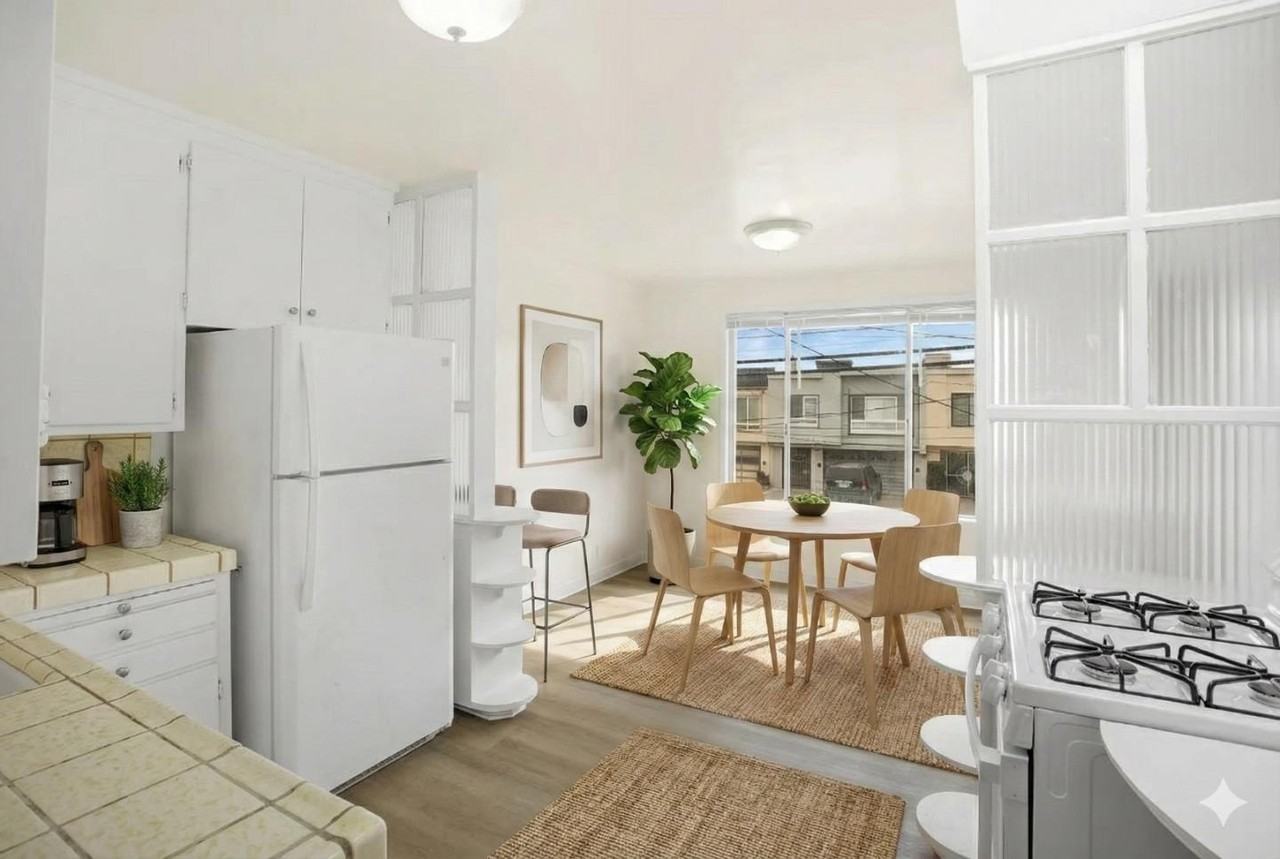 2338 39th Ave - Photo 6 of 36