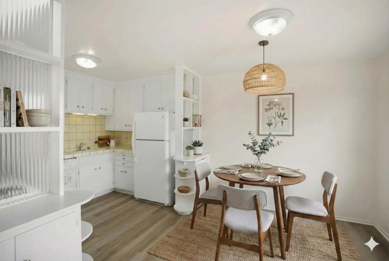 2338 39th Ave - Photo 7 of 36