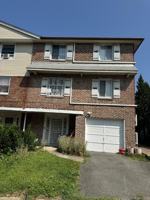 featured image of 22423 57th Ave Unit 3fl #3FL