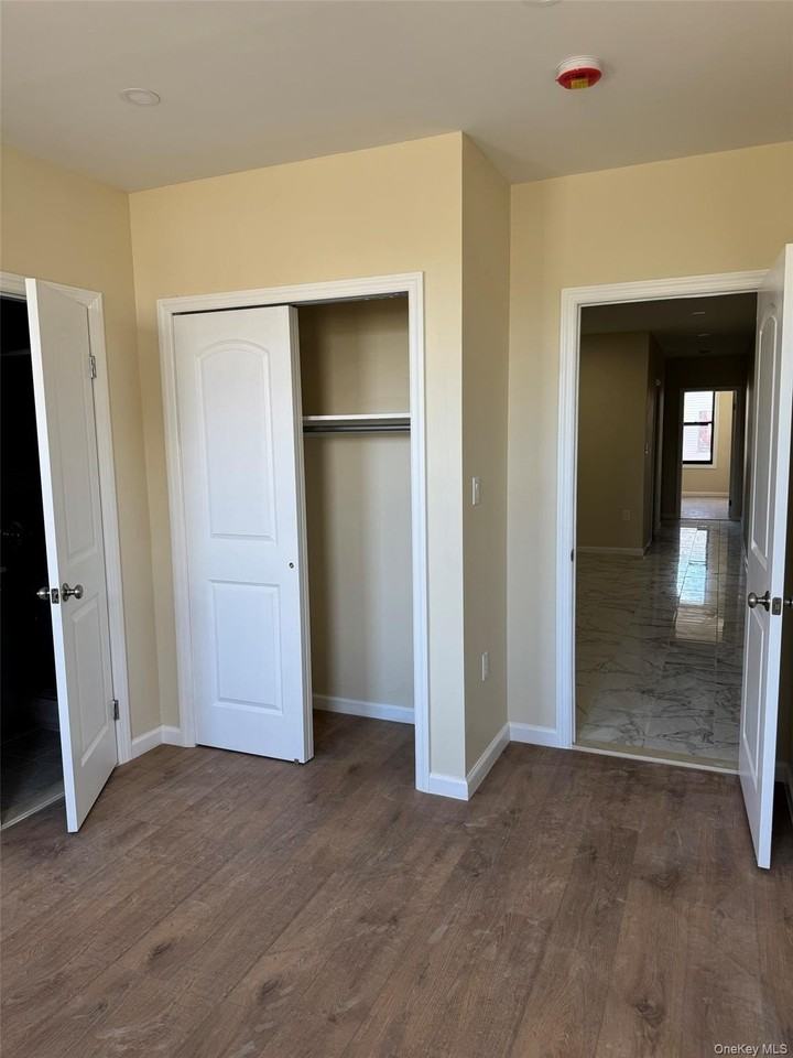 22423 57th Ave Unit 3fl #3FL - Photo 6 of 14