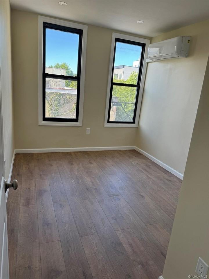 22423 57th Ave Unit 3fl #3FL - Photo 7 of 14