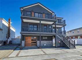 35 Ostend Rd - Photo 1 of 1