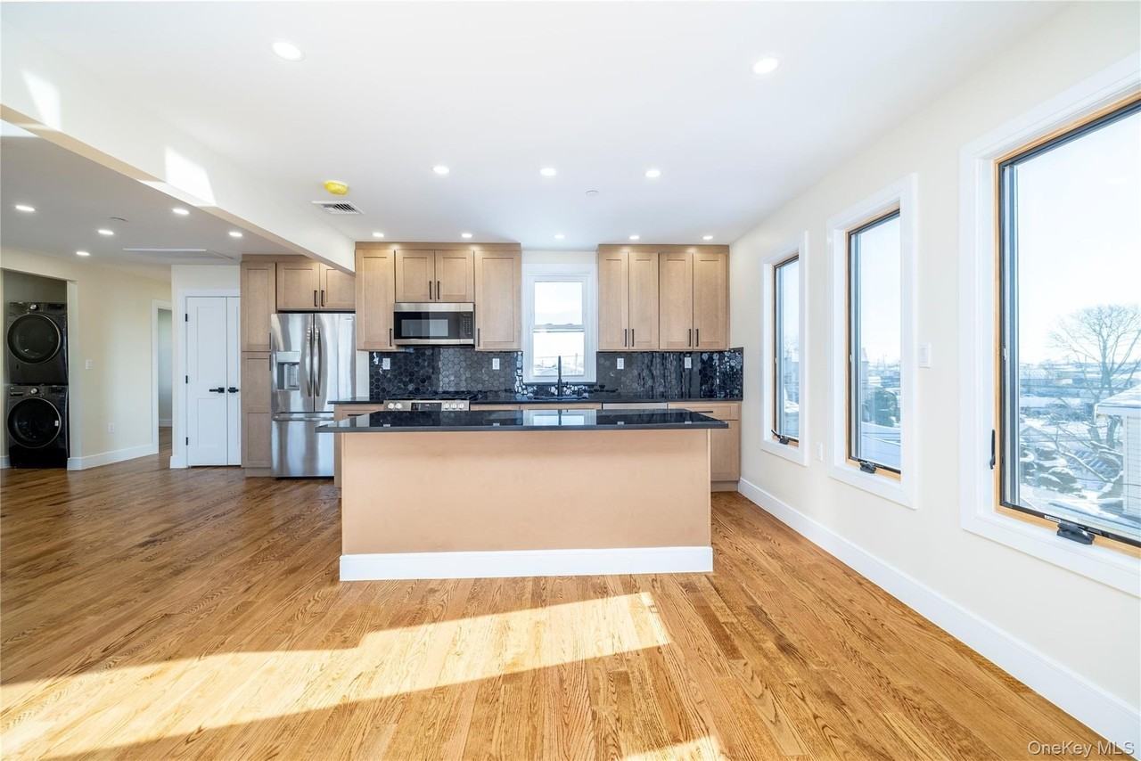 35 Ostend Rd - Photo 4 of 19