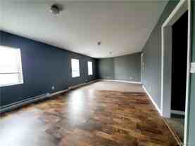 14 Orange Ln Apt 2 #2 - Photo 1 of 1