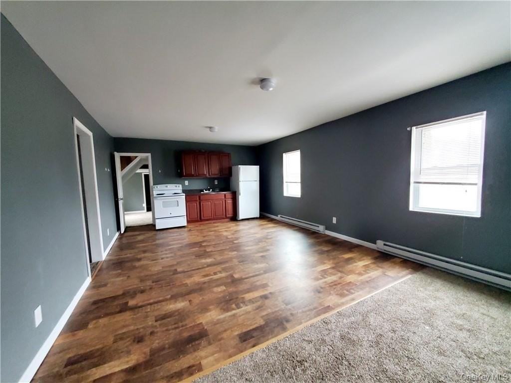 14 Orange Ln #2 - Photo 2 of 9