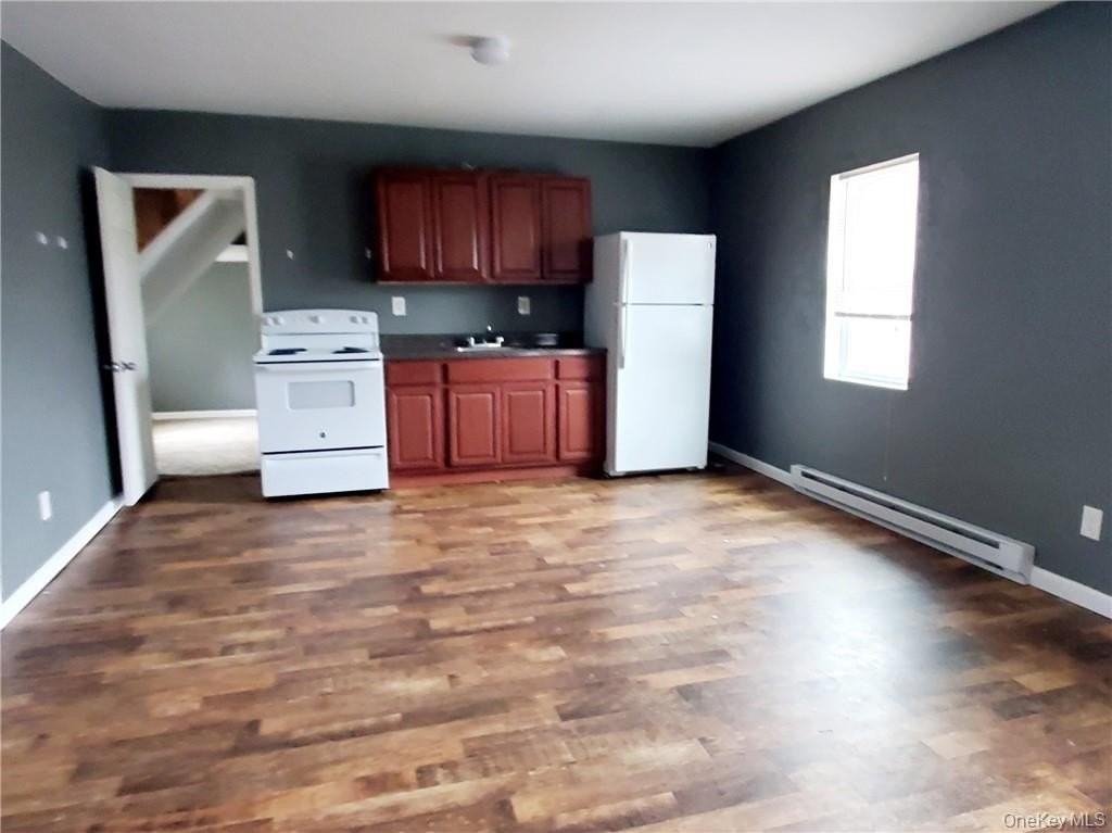 14 Orange Ln #2 - Photo 3 of 9