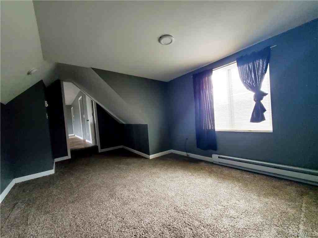 14 Orange Ln #2 - Photo 4 of 9