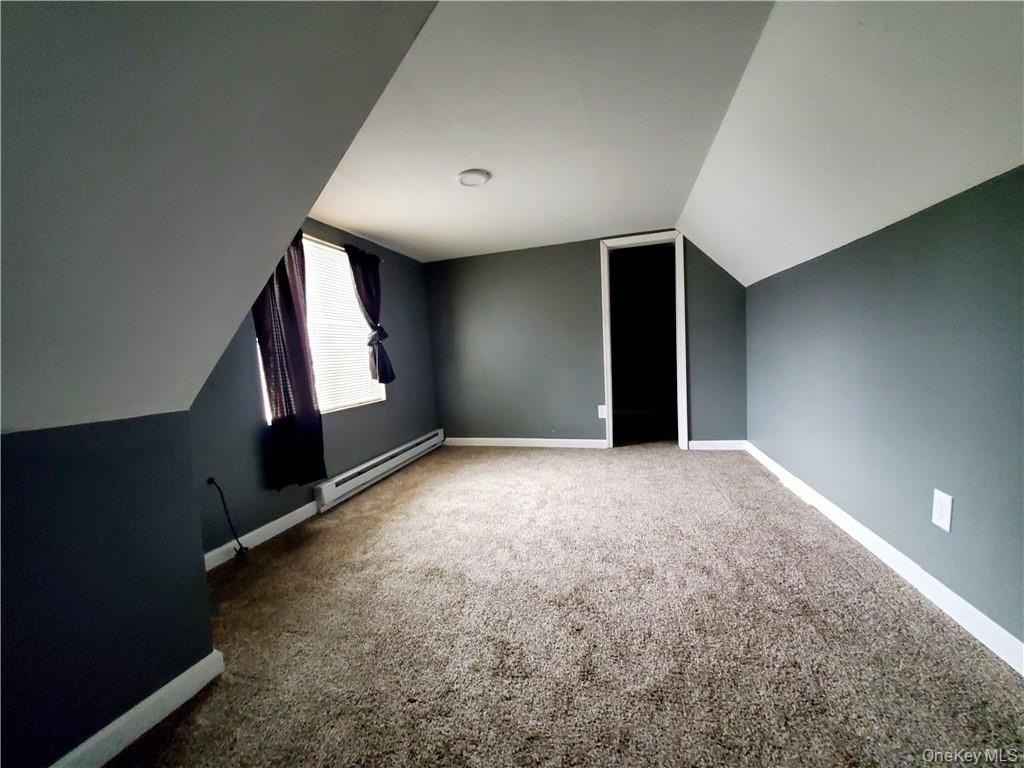 14 Orange Ln #2 - Photo 5 of 9