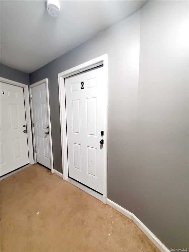 14 Orange Ln #2 - Photo 6 of 9