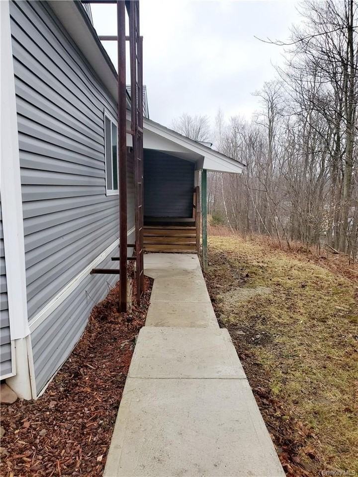 14 Orange Ln #2 - Photo 7 of 9