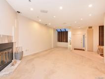 130 S Middle Neck Rd Apt 2 #2 - Photo 1 of 1