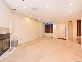 130 S Middle Neck Rd Apt 2 #2 - Photo 1 of 1