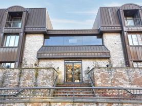 130 S Middle Neck Rd Apt 2 #2 - Photo 1 of 1