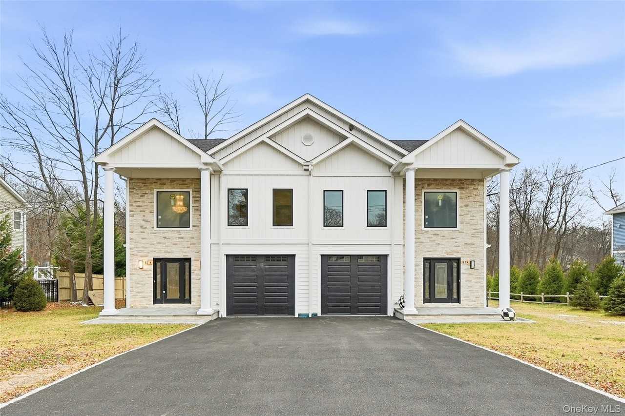 67 Paulding Ln - Photo 2 of 46