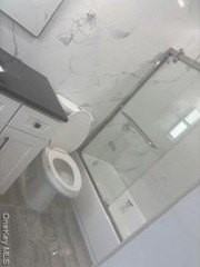 14726 240th St 2nd Fl #2ndFL - Photo 2 of 15