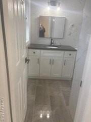 14726 240th St 2nd Fl #2ndFL - Photo 3 of 15