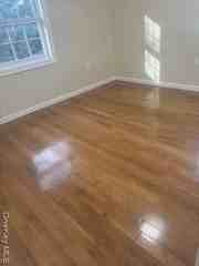 14726 240th St 2nd Fl #2ndFL - Photo 4 of 15