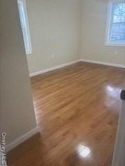 14726 240th St 2nd Fl #2ndFL - Photo 5 of 15