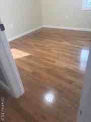 14726 240th St 2nd Fl #2ndFL - Photo 6 of 15