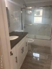 14726 240th St 2nd Fl #2ndFL - Photo 7 of 15