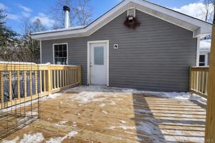 3 Walnut Trl E - Photo 1 of 1