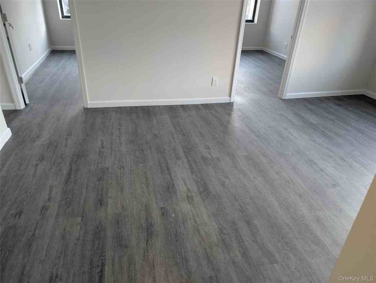 1902 Kings Hwy Unit 2r #2R - Photo 2 of 8