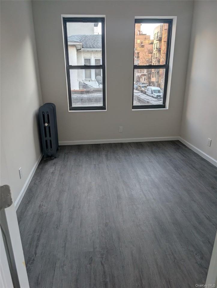 1902 Kings Hwy Unit 2r #2R - Photo 3 of 8