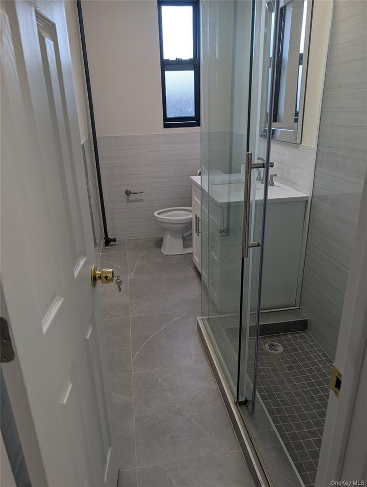 1902 Kings Hwy Unit 2r #2R - Photo 5 of 8