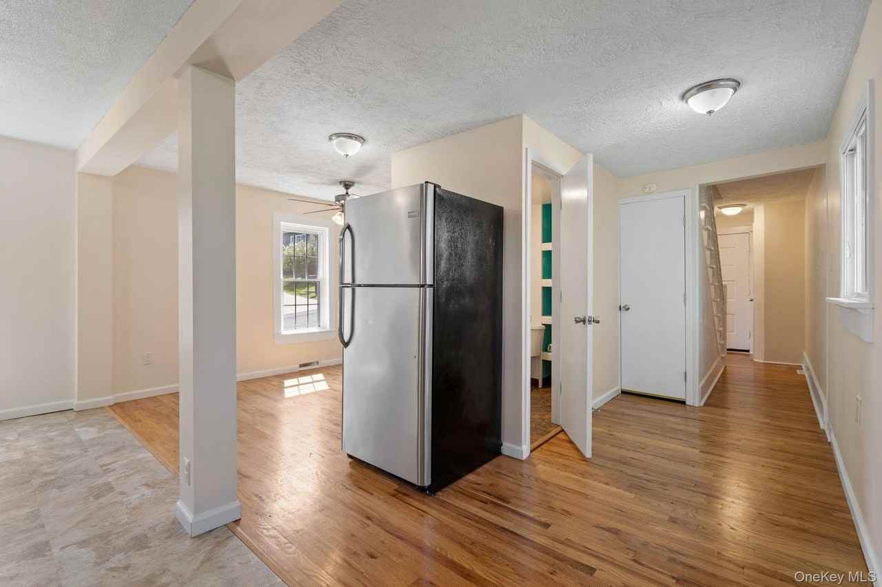 1 Second St - Photo 4 of 42