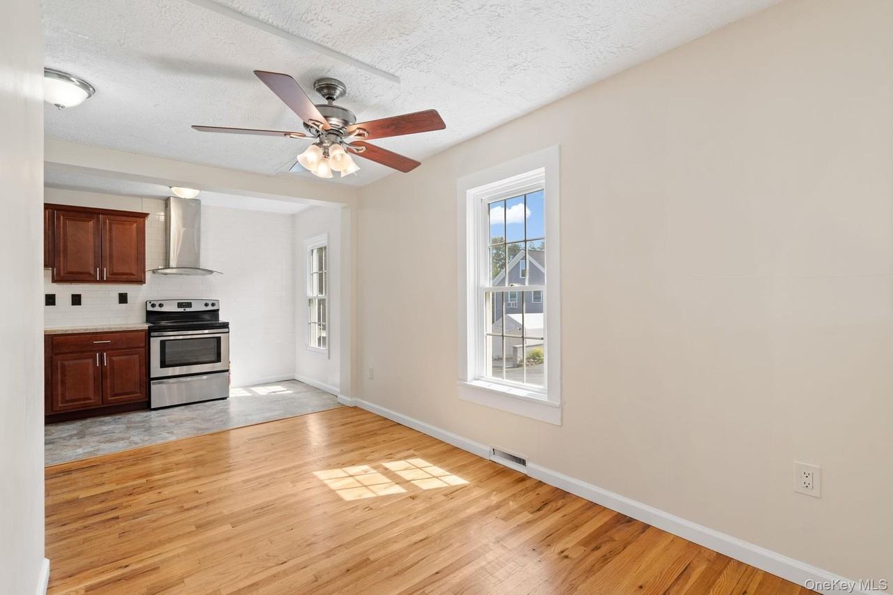 1 Second St - Photo 6 of 42