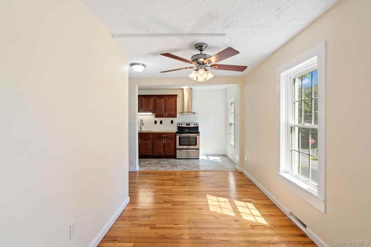 1 Second St - Photo 7 of 42