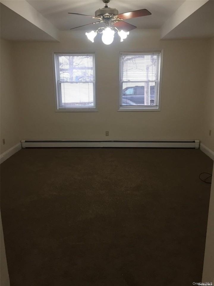 151 Harrison Ave 1st Fl #1stFL - Photo 2 of 10