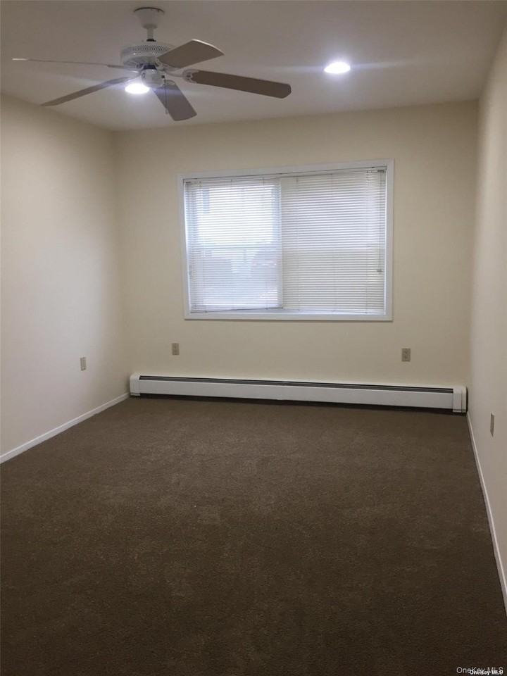 151 Harrison Ave 1st Fl #1stFL - Photo 4 of 10