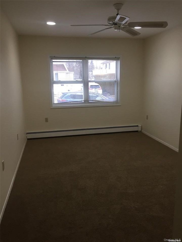 151 Harrison Ave 1st Fl #1stFL - Photo 5 of 10