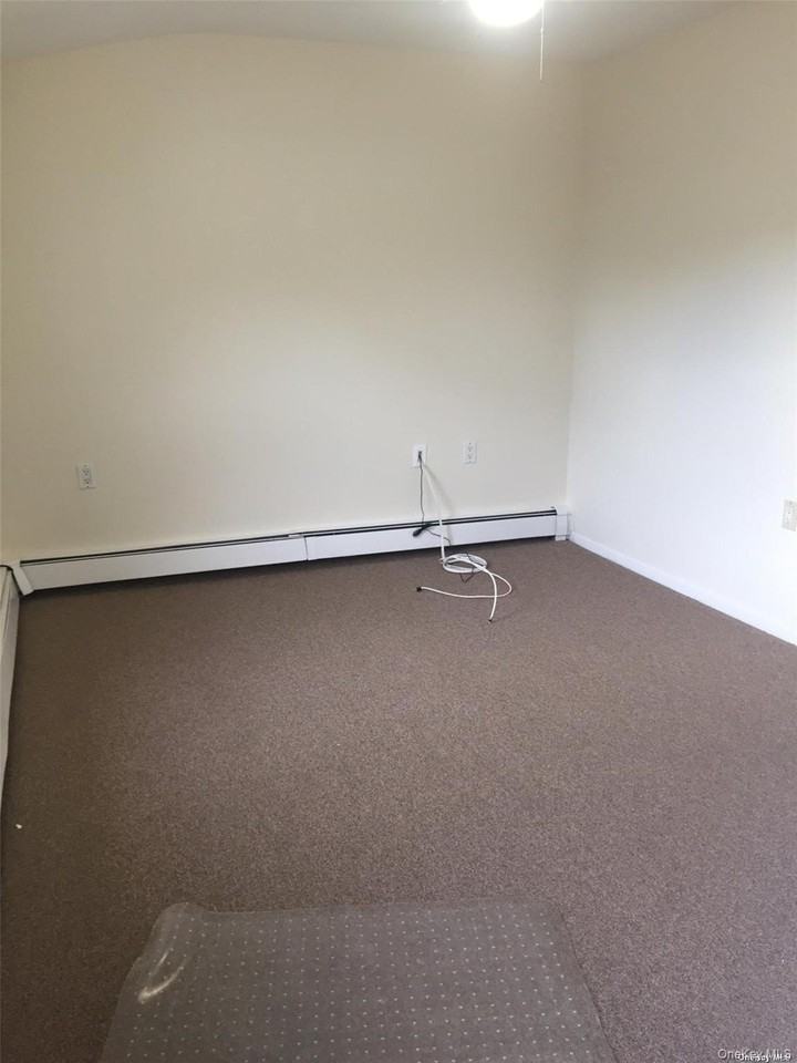 151 Harrison Ave 1st Fl #1stFL - Photo 6 of 10