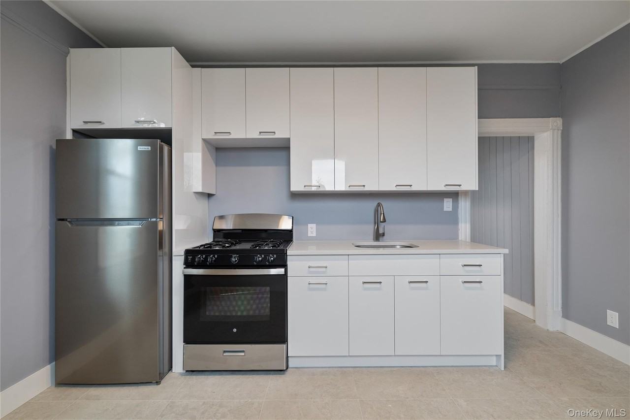 1 Elizabeth Pl Unit 1f #1F - Photo 3 of 23