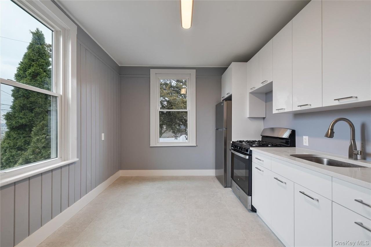 1 Elizabeth Pl Unit 1f #1F - Photo 4 of 23