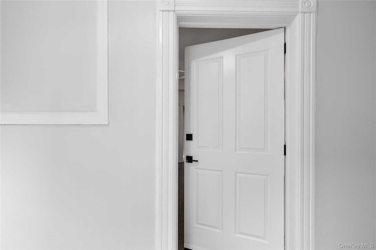 1 Elizabeth Pl Unit 1f #1F - Photo 5 of 23