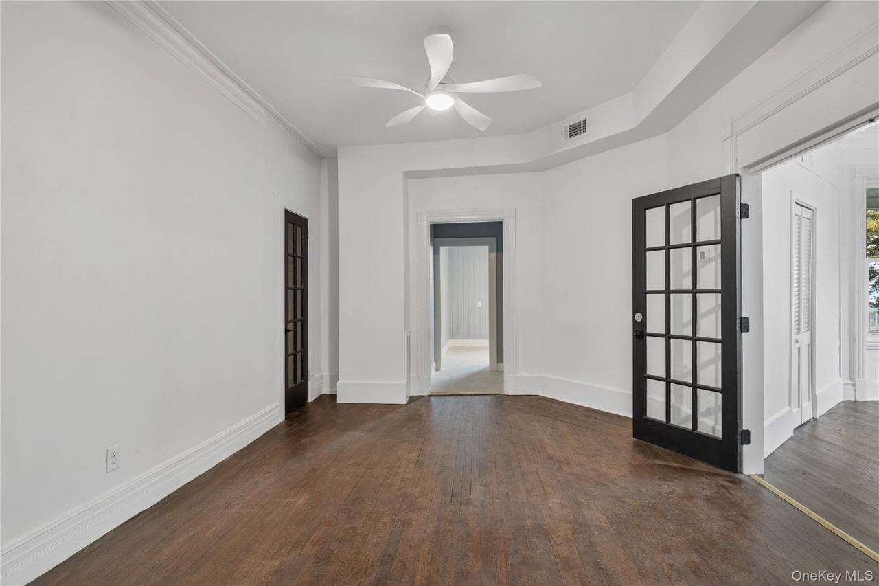 1 Elizabeth Pl Unit 1f #1F - Photo 6 of 23