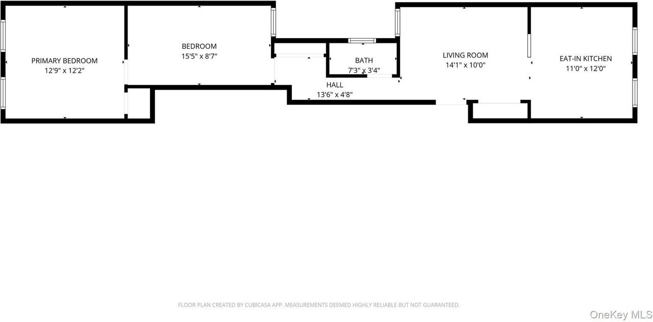 6707 Forest Ave Unit 2l #2L - Photo 2 of 2