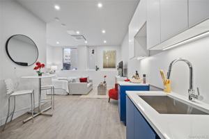 featured image of 40 Westchester Pl Apt 309 #309