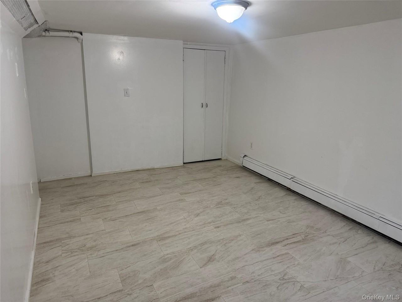 3211 69th St - Photo 7 of 7