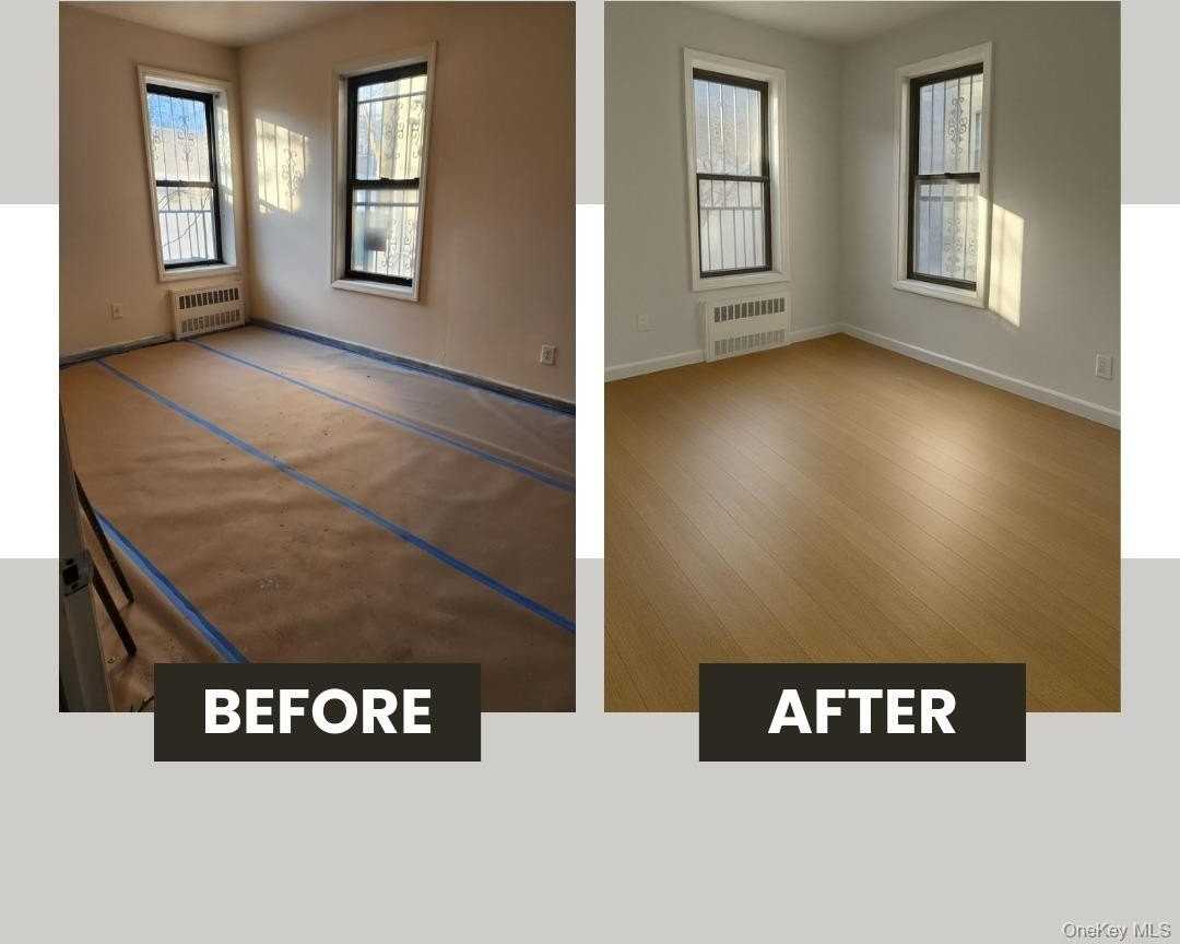 646 Saratoga Ave #1 - Photo 2 of 4