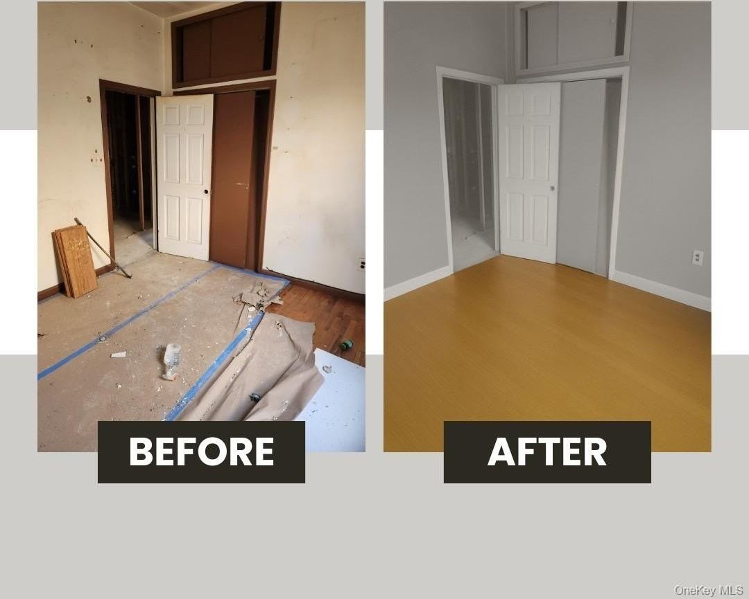 646 Saratoga Ave #1 - Photo 3 of 4