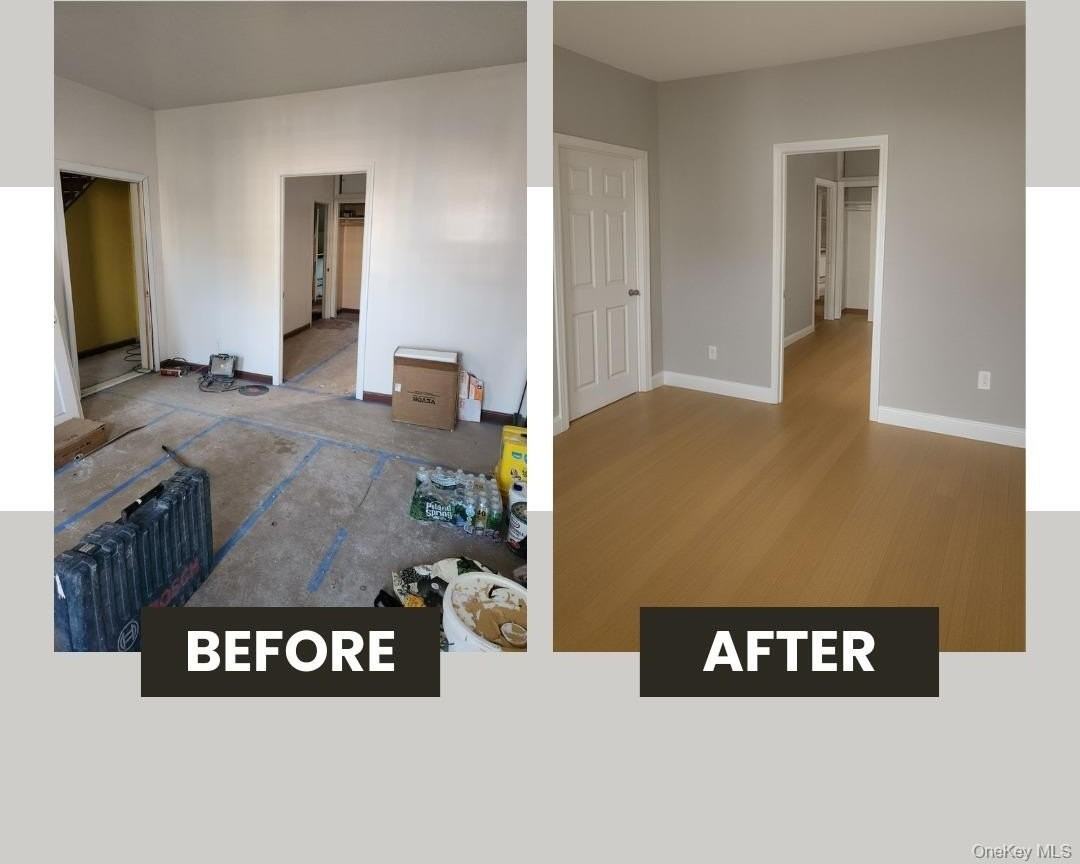 646 Saratoga Ave #1 - Photo 4 of 4