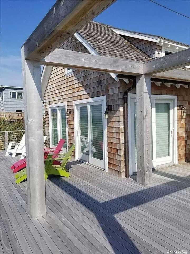 10 Captree Is - Photo 2 of 17