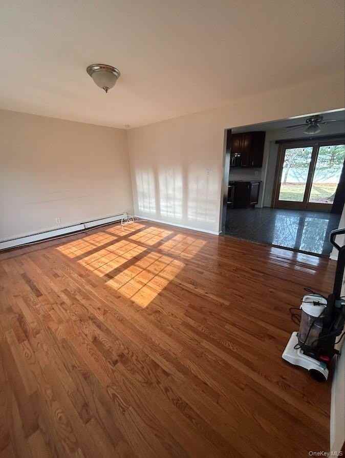 7 Grange St - Photo 5 of 9