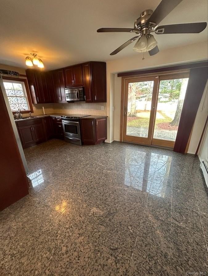 7 Grange St - Photo 6 of 9